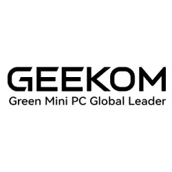 Geekom